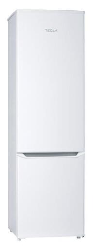 Tesla kombinovani frižider RC2700H1