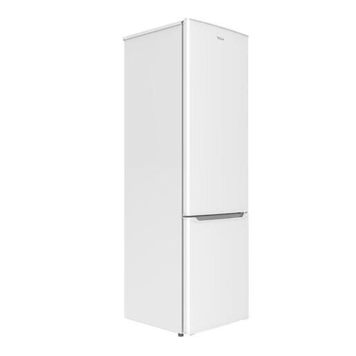 Tesla kombinovani frižider RC2700H1