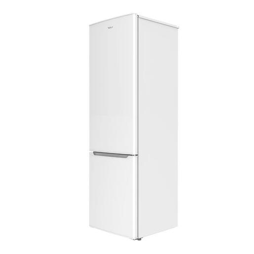 Tesla kombinovani frižider RC2700H1