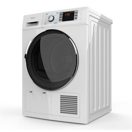 Tesla mašina za sušenje za veša WT8C90M