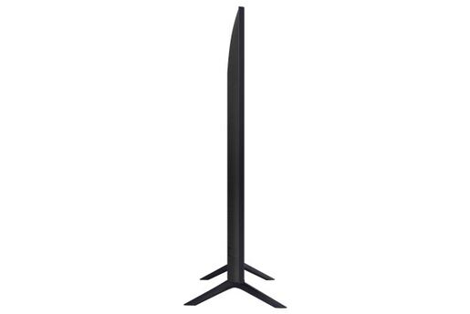 Televizor Samsung UE58AU7172UXXH  LED TV 58" UHD, smart