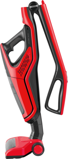 Beko štapni usisivač VRT 61814 VR