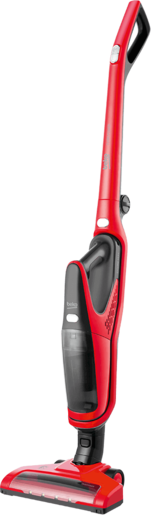 Beko štapni usisivač VRT 61814 VR