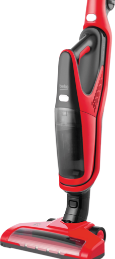 Beko štapni usisivač VRT 61814 VR