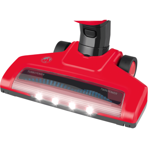 Beko štapni usisivač VRT 61814 VR