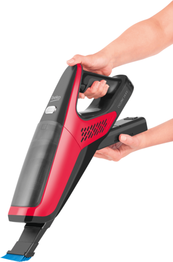 Beko štapni usisivač VRT 61814 VR