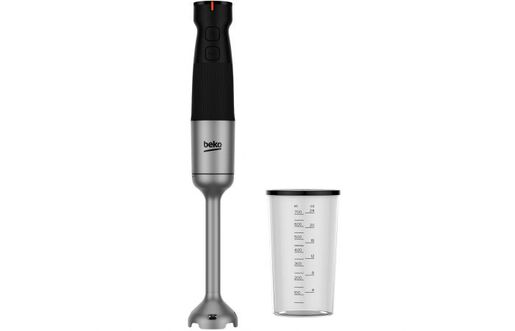 Beko štapni mikser HBA 81762 BX