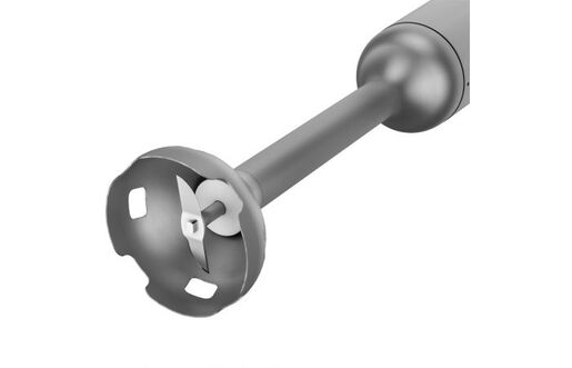 Beko štapni mikser HBA 81762 BX