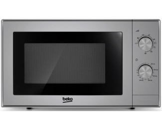 Beko mikrotalasna pećnica MGC 20100 S