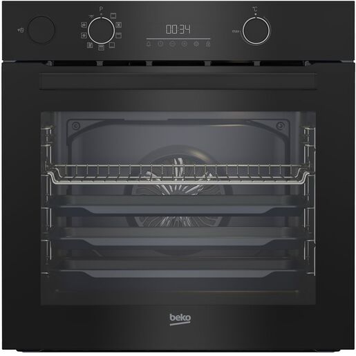 Beko ugradna rerna BBISM 14300 BPE