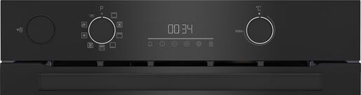 Beko ugradna rerna BBISM 14300 BPE