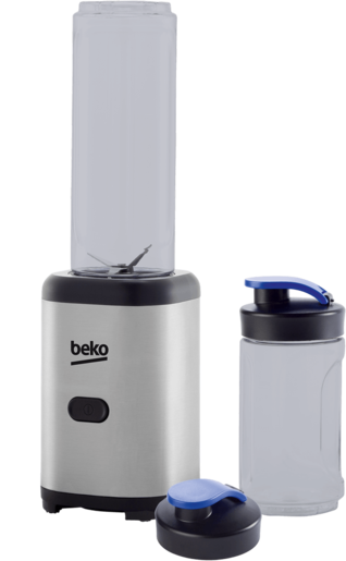 Beko blender TBP 5301 X