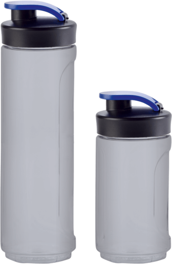 Beko blender TBP 5301 X