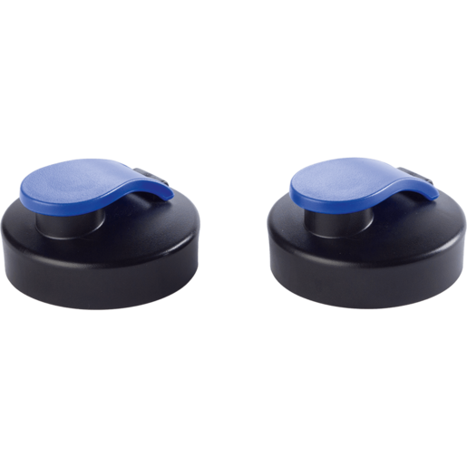 Beko blender TBP 5301 X