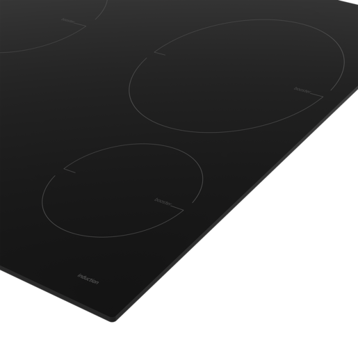 Beko ugradna ploča HII 64200 MT