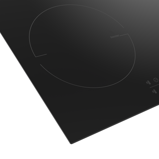 Beko ugradna ploča HII 64200 MT