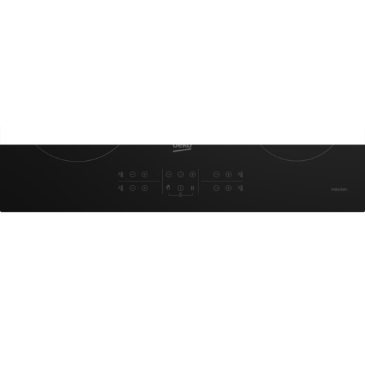 Beko ugradna ploča HII 64200 MT