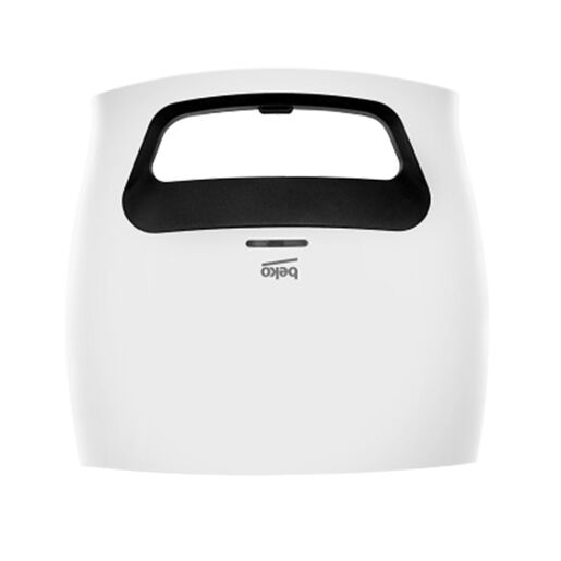 Beko toster SWM 2971