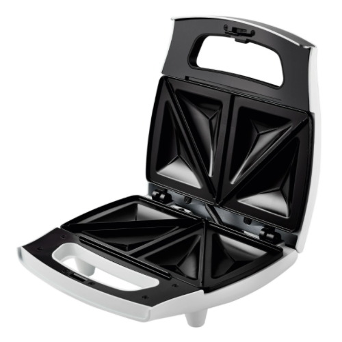 Beko toster SWM 2971