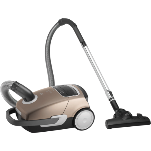 Beko usisivač VCC 6480 T