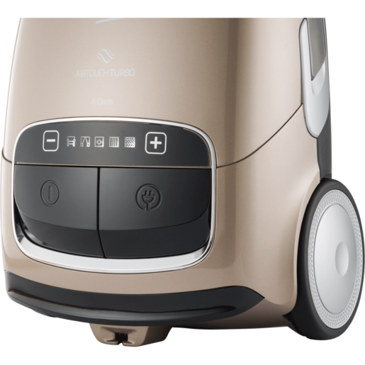 Beko usisivač VCC 6480 T