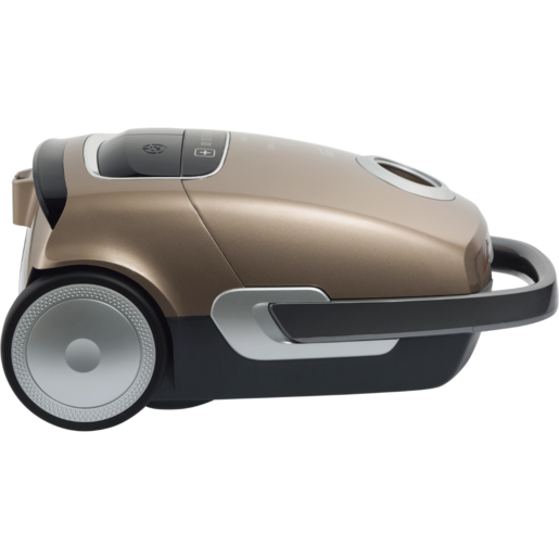 Beko usisivač VCC 6480 T