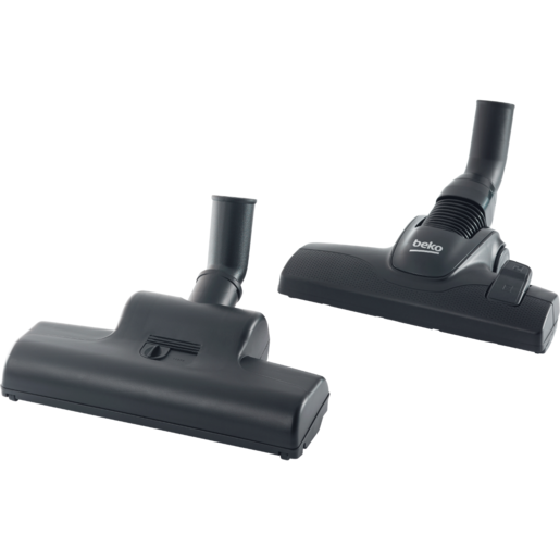 Beko usisivač VCC 6480 T