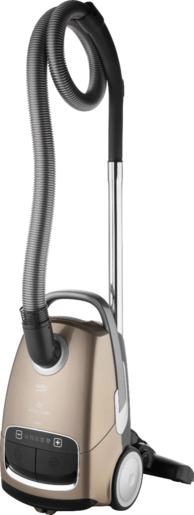 Beko usisivač VCC 6480 T