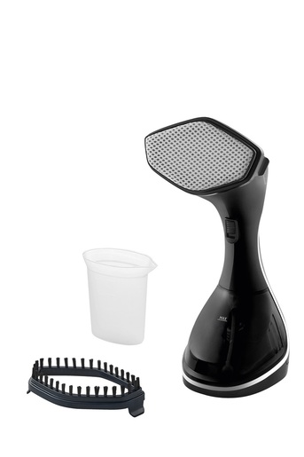 Beko steamer pegla STM 4116B