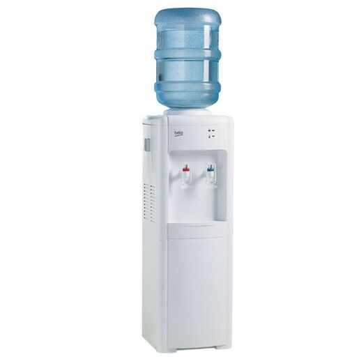 Beko dispenzer za vodu BSS 2201