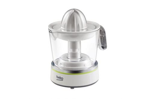 Beko citruseta CJB 5103
