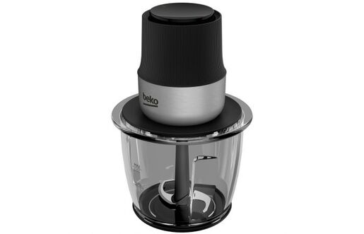 Beko sjeckalica CHG 81442 BX