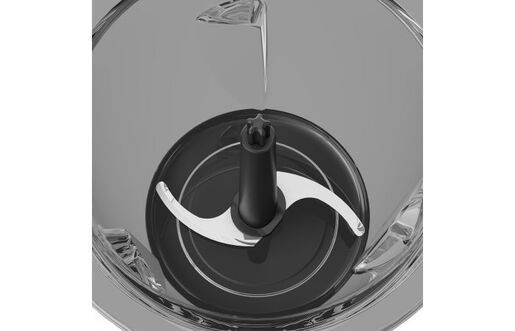 Beko sjeckalica CHG 81442 BX