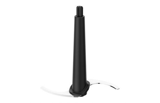 Beko sjeckalica CHG 81442 BX