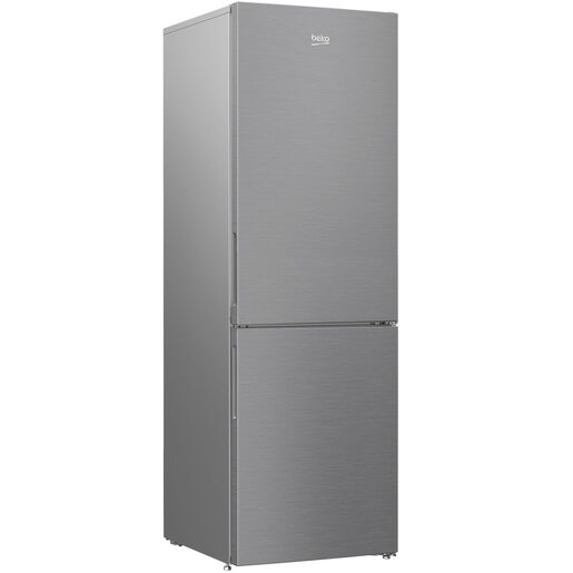Beko kombinovani frižider RCNA 366K34 XBN