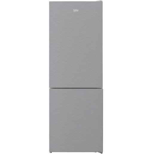 Beko kombinovani frižider RCNA 366K34 XBN