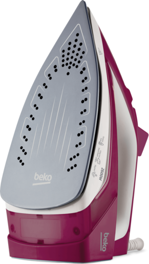 Beko pegla SIM 3126 R