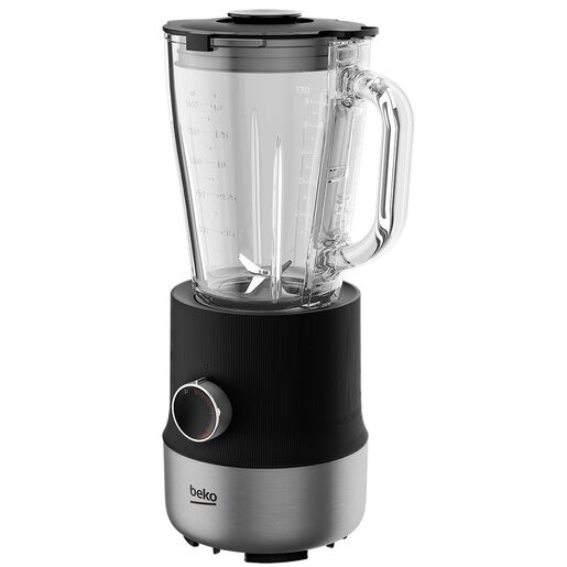 Beko blender TBN 81808 BX