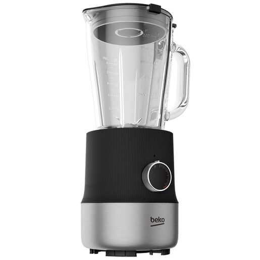 Beko blender TBN 81808 BX