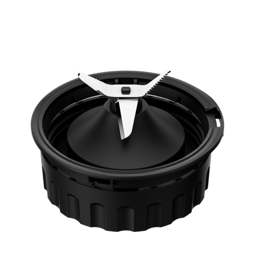 Beko blender TBN 81808 BX