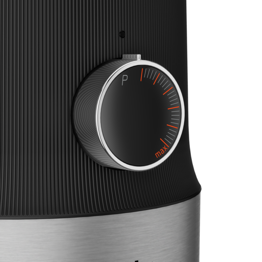 Beko blender TBN 81808 BX