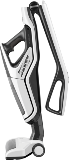 Beko štapni usisivač VRT 61818 VW