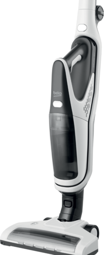 Beko štapni usisivač VRT 61818 VW