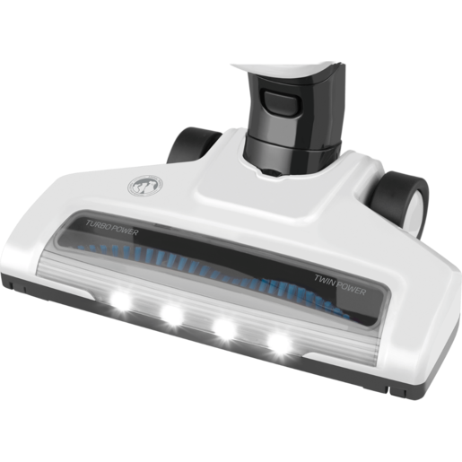 Beko štapni usisivač VRT 61818 VW