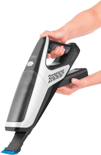 Beko štapni usisivač VRT 61818 VW