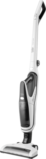 Beko štapni usisivač VRT 61818 VW