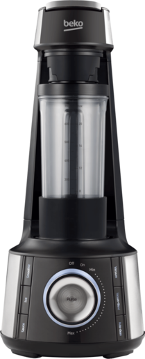 Beko blender TBV 8106 BX