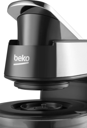 Beko blender TBV 8106 BX