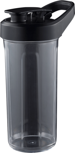 Beko blender TBV 8106 BX