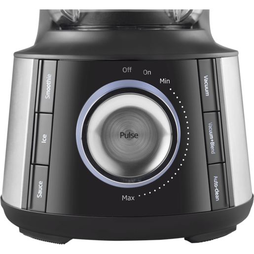 Beko blender TBV 8106 BX